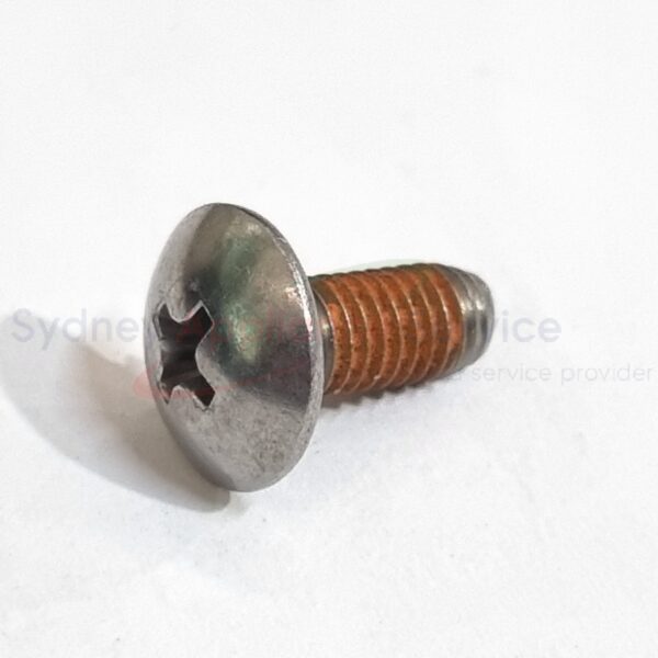 SAMSUNG OVEN SCREW - 6001-001773 - 6001-001773 - Part for  -  - Models: 0000, 0000, 0000, 0000, 0000, 0000, 0000, 0000, 0000, 0000, 0000, 0000, 0000, 0000, 0000, 0000, 0000, 0000, 0000, 0000, 0000, 0000, 0001, 0001, 0001, 0001, 0001, 0001, 0001, 0001, 0001, 0001, 0002, 0002, 0003, 0003, 0003, 0004, 000D, 0051, 0052, DV10B9750CV/SA, DV80M5010IW/SA, DV80M5010QW/SA, DV80T5420AB/SA, DV80T5420AW/SA, DV80T6420LE/SA, DV80TA420DE/SA, DV90BB7440GWSA, DV90BB9440GBSA, DV90BB9440GHSA, DV90DGC4A0AESA, DV90N62642X/EU, DV90N8289AW/SA, DV90T6440LB/SA, DV90T6440LE/SA, DV90T7440BT/SA, DV90T8440SB/SA, DV90T8440SH/SA, DV90T8440SX/SA, DV91T6440LE/SA, J1045IW1/XSA, NV70K1340BS/SA, NV70K3370BS/SA, RF65DB965322SA, WD-J1255CI/XSA, WD85N74FNOR/SA, WW85M74FNOR/SA