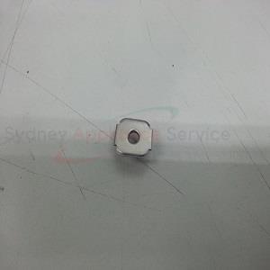 SAMSUNG OVEN BRACKET-HOLDER RACK;FLAT ALL MODEL;STS30 - DG61-00341A - DG61-00341A - Part for - - Models: 0000, 0000, 0000, 0000, 0000, 0001, 0001, 0001, 0001, 0002, 0002, 0002, 0003, 0003, 0004, NV70K1340BS/SA, NV70K3370BS/SA, NV73J7740RS/SA, NV7B5755SAS/SA, NV7B6675CAA/SA, NV7B6799AAK/SA SAMSUNG OVEN BRACKET-HOLDER RACK;FLAT ALL MODEL;STS30 - DG61-00341A - DG61-00341A - Part for - - Models: 0000, 0000, 0000, 0000, 0000, 0001, 0001, 0001, 0001, 0002, 0002, 0002, 0003, 0003, 0004, NV70K1340BS/SA, NV70K3370BS/SA, NV73J7740RS/SA, NV7B5755SAS/SA, NV7B6675CAA/SA, NV7B6799AAK/SA