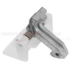 BOSCH WASHING MACHINE DOOR LATCH - 00173251