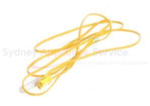 SAMSUNG FRIDGES & FREEZERS SENSOR TEMP - DA32-00070E