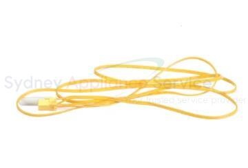 SAMSUNG FRIDGES & FREEZERS SENSOR TEMP - DA32-00070E - DA32-00070E - Part for - - Models: 0000, 0000, 0000, 0000, 0000, 0000, 0000, 0000, 0000, 0000, 0000, 0000, 0000, 0000, 0000, 0000, 0000, 0001, 0001, 0001, 0001, 0001, 0001, 0001, 0001, 0001, 0001, 0001, 0001, 0001, 0001, 0001, 0001, 0002, 0002, 0002, 0002, 0002, 0002, 0002, 0002, 0002, 0002, 0002, 0002, 0002, 0002, 0002, 0002, 0003, 0003, 0003, 0003, 0003, 0003, 0003, 0003, 0003, 0003, 0003, 0003, 0003, 0003, 0003, 0003, 0004, 0004, 0004, 0004, 0004, 0004, 0004, 0004, 0004, 0004, 0004, 0004, 0004, 0004, 0004, 0004, 0005, 0005, 0005, 0005, 0005, 0005, 0005, 0005, 0005, 0005, 0005, 0005, 0005, 0006, 0006, 0006, 0006, 0006, 0006, 0006, 0006, 0006, 0006, 0006, 0006, 0006, 0006, 0006, 0006, 0007, 0007, 0007, 0007, 0007, 0007, 0007, 0007, 0007, 0007, 0007, 0007, 0008, 0008, 0008, 0008, 0008, 0008, 0008, 0008, 0008, 0008, 0008, 0008, 0009, 0009, 0009, 0009, 0009, 0009, 0009, 0009, 0009, 0009, 0010, 0010, 0010, 0010, 0010, 0010, 0010, 0010, 0010, 0010, 0011, 0011, 0011, 0011, 0011, 0011, 0011, 0011, 0012, 0012, 0012, 0012, 0012, 0012, 0012, 0012, 0013, 0013, 0013, 0013, 0013, 0013, 0013, 0013, 0014, 0014, 0014, 0014, 0014, 0014, 0014, 0014, 0015, 0015, 0015, 0015, 0015, 0015, 0016, 0016, 0016, 0016, 0017, 0017, 0017, 0017, 0018, 0018, 0018, 0018, 0019, 0019, 0019, 0019, 0020, 0020, 0020, 0020, 0021, 0021, 0021, 0021, 0022, 0022, 0022, 0022, 0023, 0023, 0023, 0023, RF60A91R1AP/SA, RF65A9671B1/SA, RF65A967501/SA, RF65A9675AP/SA, RF65A9770B1/SA, RF65DB965322SA, RF65DG9HC3B1SA, RF71A9770B1/SA, RF71DB9956QDSA, RF71DG9HC3B1SA, SRF9100BB, SRF9300BFH, SRF9400BFH, SRF9700BFH, SRFX9500N, SRFX9550N, SRFX9550W SAMSUNG FRIDGES & FREEZERS SENSOR TEMP - DA32-00070E - DA32-00070E - Part for - - Models: 0000, 0000, 0000, 0000, 0000, 0000, 0000, 0000, 0000, 0000, 0000, 0000, 0000, 0000, 0000, 0000, 0000, 0001, 0001, 0001, 0001, 0001, 0001, 0001, 0001, 0001, 0001, 0001, 0001, 0001, 0001, 0001, 0001, 0002, 0002, 0002, 0002, 0002, 0002, 0002, 0002, 0002, 0002, 0002, 0002, 0002, 0002, 0002, 0002, 0003, 0003, 0003, 0003, 0003, 0003, 0003, 0003, 0003, 0003, 0003, 0003, 0003, 0003, 0003, 0003, 0004, 0004, 0004, 0004, 0004, 0004, 0004, 0004, 0004, 0004, 0004, 0004, 0004, 0004, 0004, 0004, 0005, 0005, 0005, 0005, 0005, 0005, 0005, 0005, 0005, 0005, 0005, 0005, 0005, 0006, 0006, 0006, 0006, 0006, 0006, 0006, 0006, 0006, 0006, 0006, 0006, 0006, 0006, 0006, 0006, 0007, 0007, 0007, 0007, 0007, 0007, 0007, 0007, 0007, 0007, 0007, 0007, 0008, 0008, 0008, 0008, 0008, 0008, 0008, 0008, 0008, 0008, 0008, 0008, 0009, 0009, 0009, 0009, 0009, 0009, 0009, 0009, 0009, 0009, 0010, 0010, 0010, 0010, 0010, 0010, 0010, 0010, 0010, 0010, 0011, 0011, 0011, 0011, 0011, 0011, 0011, 0011, 0012, 0012, 0012, 0012, 0012, 0012, 0012, 0012, 0013, 0013, 0013, 0013, 0013, 0013, 0013, 0013, 0014, 0014, 0014, 0014, 0014, 0014, 0014, 0014, 0015, 0015, 0015, 0015, 0015, 0015, 0016, 0016, 0016, 0016, 0017, 0017, 0017, 0017, 0018, 0018, 0018, 0018, 0019, 0019, 0019, 0019, 0020, 0020, 0020, 0020, 0021, 0021, 0021, 0021, 0022, 0022, 0022, 0022, 0023, 0023, 0023, 0023, RF60A91R1AP/SA, RF65A9671B1/SA, RF65A967501/SA, RF65A9675AP/SA, RF65A9770B1/SA, RF65DB965322SA, RF65DG9HC3B1SA, RF71A9770B1/SA, RF71DB9956QDSA, RF71DG9HC3B1SA, SRF9100BB, SRF9300BFH, SRF9400BFH, SRF9700BFH, SRFX9500N, SRFX9550N, SRFX9550W