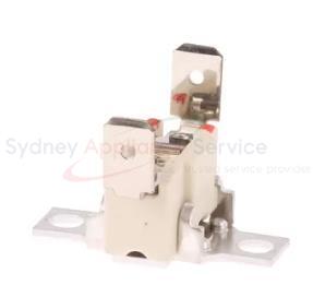 BOSCH TEMPERATURE LIMITER - 00420753