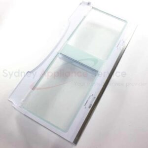 SAMSUNG FRIDGES & FREEZERS GLASS - DA01-00891A
