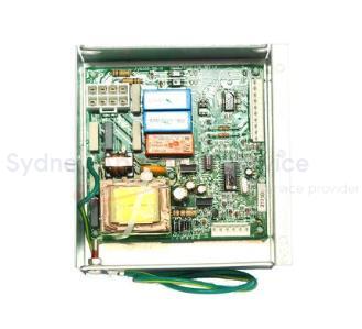 154397 Control REAR CONTROL BOARD @ - 1448797