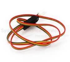SAMSUNG FRIDGES & FREEZERS SENSOR HUMIDITY - DA32-00034E