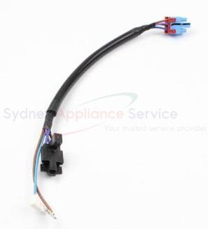 SAMSUNG FRIDGES & FREEZERS WIRE HARNESS-COMP ASSY - DA39-00154J