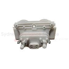 SAMSUNG WASHING MACHINE DISPENSER PUMP DRAIN ASSY - DC97-23140A