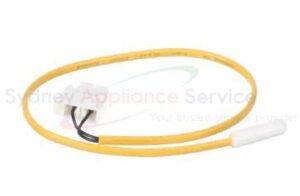 SAMSUNG FRIDGES & FREEZERS SENSOR TEMP REF - DA32-00029X