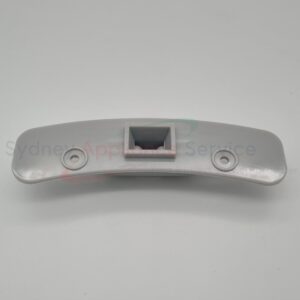 HISENSE DRYER TACT SWITCH - K2276000