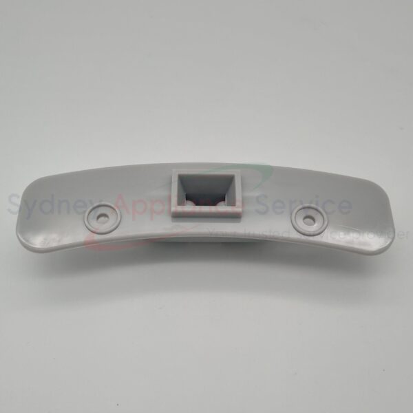 HISENSE DRYER TACT SWITCH - K2276000 - K2276000 - Part for  -  - Models: DHSE90-BVB101-000AUH, HDF5S80H, HDF5S90H, HDF7S90HB, HDFS10HPB, HDFS80HE, HDFS80HS, HDFS90HAB