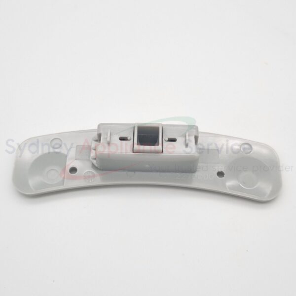 HISENSE DRYER TACT SWITCH - K2276000 - K2276000 - Part for  -  - Models: DHSE90-BVB101-000AUH, HDF5S80H, HDF5S90H, HDF7S90HB, HDFS10HPB, HDFS80HE, HDFS80HS, HDFS90HAB