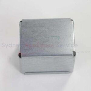 SAMSUNG FRIDGES & FREEZERS PLATE-DOOR SWITCH;AW2 CD;;GL-SGLCC;T0.4; - DA61-05274A