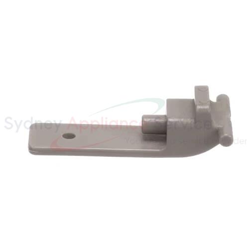 SAMSUNG FRIDGES & FREEZERS SLIDER-EASY HANDLE;AW3;POM;CREAMY STS;50 - DA61-06014A - DA61-06014A - Part for - - Models: 0000, 0000, RFG26MESL1/XSA, SRF731GDLS SAMSUNG FRIDGES & FREEZERS SLIDER-EASY HANDLE;AW3;POM;CREAMY STS;50 - DA61-06014A - DA61-06014A - Part for - - Models: 0000, 0000, RFG26MESL1/XSA, SRF731GDLS