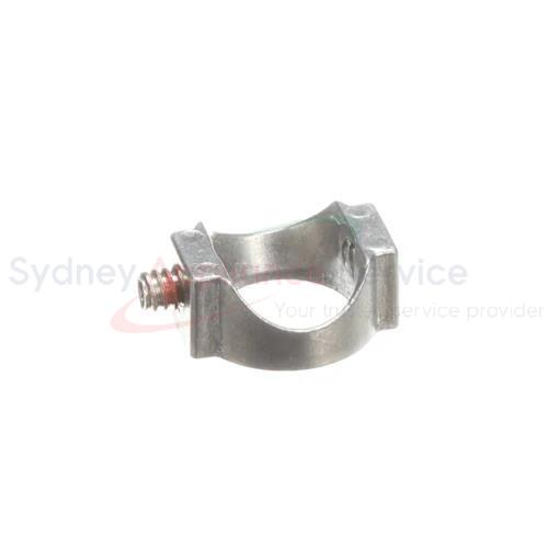 SAMSUNG FRIDGES & FREEZERS BRACKET-HANDLE REF;AW2;ALDC;10*24TAPPING - DA61-06699A - DA61-06699A - Part for - - Models: 0000, 0000, RFG26MESL1/XSA, SRF731GDLS SAMSUNG FRIDGES & FREEZERS BRACKET-HANDLE REF;AW2;ALDC;10*24TAPPING - DA61-06699A - DA61-06699A - Part for - - Models: 0000, 0000, RFG26MESL1/XSA, SRF731GDLS