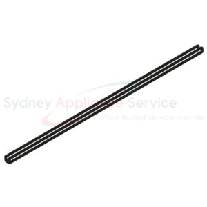 SAMSUNG FRIDGES & FREEZERS REINF-DRAWER BOX - DA61-07224A