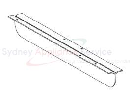SAMSUNG FRIDGES & FREEZERS TRIM-BLADE;AW2;PVC;20170;NATURAL - DA64-02631A - DA64-02631A - Part for - - Models: 0000, 0000, 0000, 0000, 0000, 0000, 0001, 0001, 0001, RF28HDEDTSR/SA, RF28HMELBSR/SA, RFG26MESL1/XSA, RFG297HDWP/XAA, RL225NCTASL/SA, SRF731GDLS, SRF828SCLS, SRF836WDRS, SRL635NLS SAMSUNG FRIDGES & FREEZERS TRIM-BLADE;AW2;PVC;20170;NATURAL - DA64-02631A - DA64-02631A - Part for - - Models: 0000, 0000, 0000, 0000, 0000, 0000, 0001, 0001, 0001, RF28HDEDTSR/SA, RF28HMELBSR/SA, RFG26MESL1/XSA, RFG297HDWP/XAA, RL225NCTASL/SA, SRF731GDLS, SRF828SCLS, SRF836WDRS, SRL635NLS