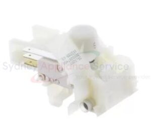 BOSCH DOOR CATCH ASSY - 00438026
