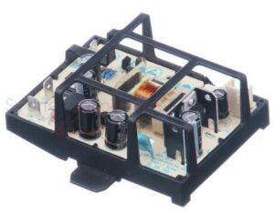 BOSCH OVEN POWER BOARD - 00495658