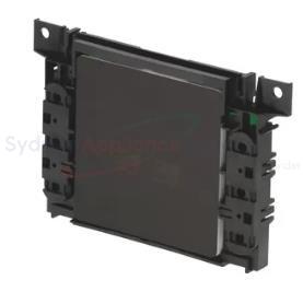 BOSCH INDICATOR BOARD - 00641830
