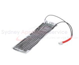 SAMSUNG FRIDGES & FREEZERS HEATER-WATER PIPE;NW2 FDR;P-CORD;10W;230 - DA47-00192F