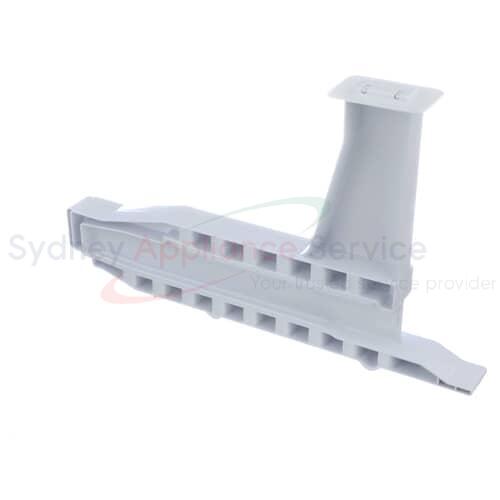 SAMSUNG FRIDGES & FREEZERS RAIL-VEG; MID;RF20;HIPS;COOL WHITE;PH-88 - DA61-00760B - DA61-00760B - Part for - - Models: 0000, 0000, 0000, RF67DEPN1/XFA, RF67QESG1/XSA, RF67QESL1/XSA, SRF582DBLS, SRF583DLS SAMSUNG FRIDGES & FREEZERS RAIL-VEG; MID;RF20;HIPS;COOL WHITE;PH-88 - DA61-00760B - DA61-00760B - Part for - - Models: 0000, 0000, 0000, RF67DEPN1/XFA, RF67QESG1/XSA, RF67QESL1/XSA, SRF582DBLS, SRF583DLS