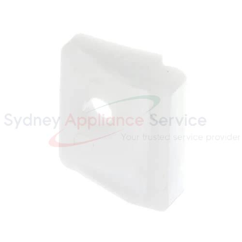 SAMSUNG FRIDGES & FREEZERS FIXER SHAFT-HANDLE;NW2;POM;NATURAL;F20-0 - DA61-04471A - DA61-04471A - Part for - - Models: 0000, 0000, 0000, RF67DEPN1/XFA, RF67QESG1/XSA, RF67QESL1/XSA, SRF582DBLS, SRF583DLS SAMSUNG FRIDGES & FREEZERS FIXER SHAFT-HANDLE;NW2;POM;NATURAL;F20-0 - DA61-04471A - DA61-04471A - Part for - - Models: 0000, 0000, 0000, RF67DEPN1/XFA, RF67QESG1/XSA, RF67QESL1/XSA, SRF582DBLS, SRF583DLS