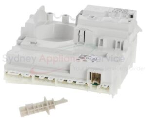 BOSCH CONTROL BOARD - 00642864