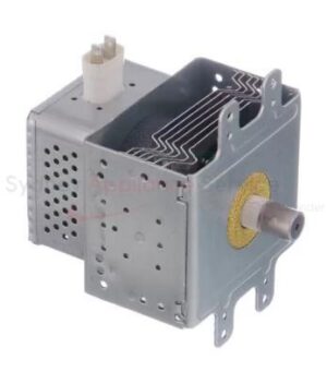 BOSCH MAGNATRON - 00642266
