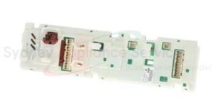 BOSCH CONTROL MODULE - 00432552
