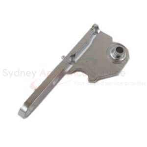 SAMSUNG FRIDGES & FREEZERS HINGE-MID R;ROMANEE CONTI;ZN;-;-;-;-;ZND - DA61-08678A