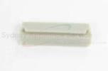 SAMSUNG FRIDGES & FREEZERS GASKET-FRENCH UPP;AW4;SI;GRAY - DA63-06959A