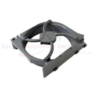 SAMSUNG FRIDGES & FREEZERS SUPPORT-CIRCUIT MOTOR;HM12;ABS;CNTK A-20 - DA61-08427A