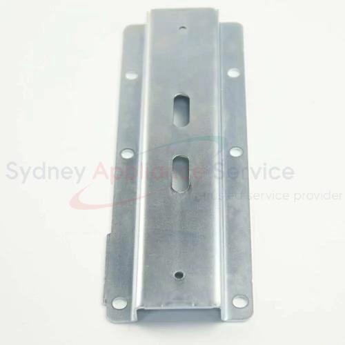 SAMSUNG FRIDGES & FREEZERS RAIL-MIDDLE RIGHT;FOOD SHOW CASE;CR-SPCC - DA61-09232A - DA61-09232A - Part for - - Models: 0001, 0001, RF28HDEDTSR/SA, SRF828SCLS SAMSUNG FRIDGES & FREEZERS RAIL-MIDDLE RIGHT;FOOD SHOW CASE;CR-SPCC - DA61-09232A - DA61-09232A - Part for - - Models: 0001, 0001, RF28HDEDTSR/SA, SRF828SCLS
