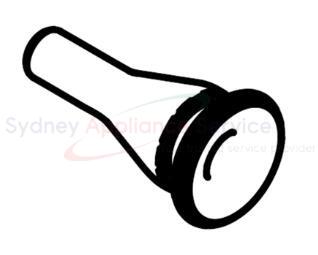 SAMSUNG FRIDGES & FREEZERS GROMMET;FOOD SHOWCASE;SI;WHITE;- - DA63-07548A - DA63-07548A - Part for - - Models: 0001, 0001, RF28HDEDTSR/SA, SRF828SCLS SAMSUNG FRIDGES & FREEZERS GROMMET;FOOD SHOWCASE;SI;WHITE;- - DA63-07548A - DA63-07548A - Part for - - Models: 0001, 0001, RF28HDEDTSR/SA, SRF828SCLS