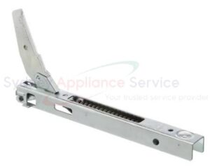 BOSCH DOOR HINGE RH - 00267593