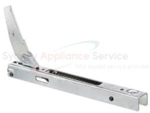 genuine appliance parts in sydney