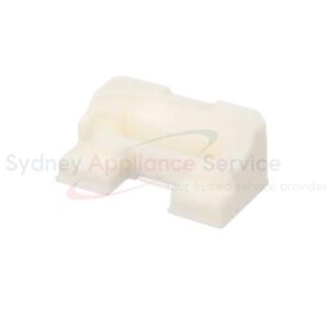 SAMSUNG FRIDGES & FREEZERS SENSOR ICE MAKER - DA61-01800A