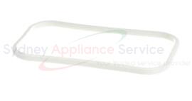 SAMSUNG FRIDGES & FREEZERS GASKET-TANK;RF8000MC,SI,NATURAL - DA63-08805A - DA63-08805A - Part for - - Models: 0001, 0001, RF23M8090SG/SA, SRF645CDBLS SAMSUNG FRIDGES & FREEZERS GASKET-TANK;RF8000MC,SI,NATURAL - DA63-08805A - DA63-08805A - Part for - - Models: 0001, 0001, RF23M8090SG/SA, SRF645CDBLS