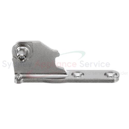 SAMSUNG FRIDGES & FREEZERS HINGE MID R/H ASSY - DA82-01243A - DA82-01243A - Part for - - Models: SAMSUNG FRIDGES & FREEZERS HINGE MID R/H ASSY - DA82-01243A - DA82-01243A - Part for - - Models: