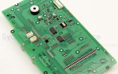 Why genuine appliance parts matter