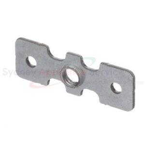 SAMSUNG FRIDGES & FREEZERS REINF-CAP HANDLE - DA61-05215A