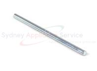 SAMSUNG FRIDGES & FREEZERS SHAFT CAP HANDLE - DA66-00682A