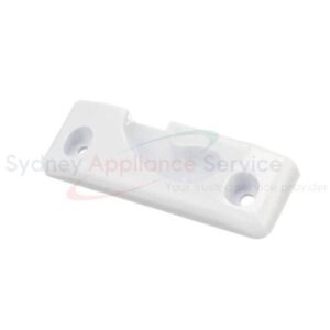 SAMSUNG FRIDGES & FREEZERS GUIDE FRENCH - DA61-05292A