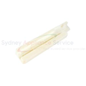 SAMSUNG FRIDGES & FREEZERS RAIL FRE UP R/H - DA61-09204A