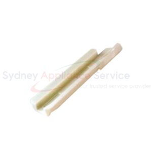 SAMSUNG FRIDGES & FREEZERS RAIL FRE UP L/H - DA61-09208A