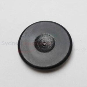 SAMSUNG FRIDGES & FREEZERS FOOT SHOE - DA61-07973B