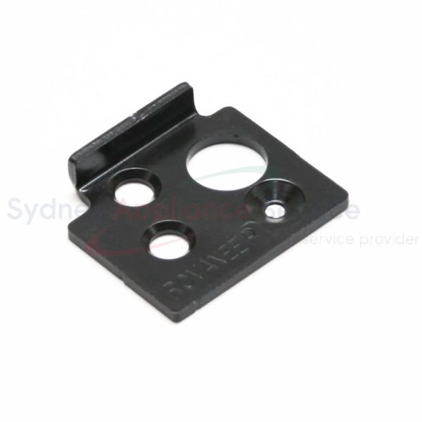 SAMSUNG FRIDGES & FREEZERS STOPPER DOOR-R;ROMANEE CONTI;PO-SPHC;T2. - DA61-08817A - DA61-08817A - Part for  -  - Models: 0000, 0000, 0000, 0000, 0000, 0000, 0000, 0000, 0000, 0000, 0000, 0000, 0000, 0000, 0000, 0000, 0000, 0000, 0000, 0000, 0000, 0000, 0000, 0000, 0000, 0000, 0000, 0000, 0000, 0000, 0000, 0000, 0000, 0000, 0000, 0000, 0000, 0000, 0000, 0000, 0000, 0000, 0000, 0000, 0000, 0000, 0000, 0000, 0000, 0000, 0000, 0000, 0000, 0000, 0000, 0001, 0001, 0001, 0001, 0001, 0001, 0001, 0001, 0001, 0001, 0001, 0001, 0001, 0001, 0001, 0001, 0001, 0001, 0001, 0001, 0001, 0001, 0001, 0001, 0001, 0001, 0001, 0001, 0001, 0001, 0001, 0001, 0001, 0001, 0001, 0001, 0001, 0001, 0001, 0001, 0001, 0001, 0001, 0001, 0001, 0001, 0001, 0001, 0001, 0001, 0001, 0001, 0001, 0001, 0001, 0001, 0001, 0001, 0001, 0002, 0002, 0002, 0002, 0002, 0002, 0002, 0002, 0002, 0002, 0002, 0002, 0002, 0002, 0002, 0002, 0002, 0002, 0002, 0002, 0002, 0002, 0002, 0002, 0002, 0002, 0002, 0002, 0002, 0002, 0002, 0002, 0002, 0002, 0002, 0002, 0002, 0002, 0002, 0002, 0002, 0002, 0002, 0002, 0002, 0002, 0002, 0002, 0002, 0002, 0002, 0002, 0002, 0002, 0002, 0002, 0002, 0002, 0002, 0002, 0003, 0003, 0003, 0003, 0003, 0003, 0003, 0003, 0003, 0003, 0003, 0003, 0003, 0003, 0003, 0003, 0003, 0003, 0003, 0003, 0003, 0003, 0003, 0003, 0003, 0003, 0003, 0003, 0003, 0003, 0003, 0003, 0003, 0003, 0003, 0003, 0003, 0003, 0003, 0003, 0003, 0003, 0003, 0003, 0003, 0003, 0003, 0003, 0003, 0003, 0003, 0003, 0003, 0003, 0003, 0003, 0003, 0003, 0004, 0004, 0004, 0004, 0004, 0004, 0004, 0004, 0004, 0004, 0004, 0004, 0004, 0004, 0004, 0004, 0004, 0004, 0004, 0004, 0004, 0004, 0004, 0004, 0004, 0004, 0004, 0004, 0004, 0004, 0004, 0004, 0004, 0004, 0004, 0004, 0004, 0004, 0004, 0004, 0004, 0004, 0004, 0004, 0004, 0004, 0004, 0004, 0004, 0004, 0004, 0004, 0004, 0004, 0005, 0005, 0005, 0005, 0005, 0005, 0005, 0005, 0005, 0005, 0005, 0005, 0005, 0005, 0005, 0005, 0005, 0005, 0005, 0005, 0005, 0005, 0005, 0005, 0005, 0005, 0005, 0005, 0005, 0005, 0005, 0005, 0005, 0005, 0005, 0005, 0005, 0005, 0005, 0005, 0005, 0005, 0005, 0005, 0005, 0005, 0005, 0005, 0005, 0005, 0005, 0005, 0005, 0006, 0006, 0006, 0006, 0006, 0006, 0006, 0006, 0006, 0006, 0006, 0006, 0006, 0006, 0006, 0006, 0006, 0006, 0006, 0006, 0006, 0006, 0006, 0006, 0006, 0006, 0006, 0006, 0006, 0006, 0006, 0006, 0006, 0006, 0006, 0006, 0006, 0006, 0006, 0006, 0006, 0006, 0006, 0006, 0006, 0006, 0006, 0006, 0006, 0007, 0007, 0007, 0007, 0007, 0007, 0007, 0007, 0007, 0007, 0007, 0007, 0007, 0007, 0007, 0007, 0007, 0007, 0007, 0007, 0007, 0007, 0007, 0007, 0007, 0007, 0007, 0007, 0007, 0007, 0007, 0007, 0007, 0007, 0007, 0007, 0007, 0007, 0007, 0007, 0007, 0007, 0008, 0008, 0008, 0008, 0008, 0008, 0008, 0008, 0008, 0008, 0008, 0008, 0008, 0008, 0008, 0008, 0008, 0008, 0008, 0008, 0008, 0008, 0008, 0008, 0008, 0008, 0008, 0008, 0008, 0008, 0008, 0008, 0008, 0008, 0008, 0008, 0008, 0008, 0009, 0009, 0009, 0009, 0009, 0009, 0009, 0009, 0009, 0009, 0009, 0009, 0009, 0009, 0009, 0009, 0009, 0009, 0009, 0009, 0009, 0009, 0009, 0009, 0009, 0009, 0009, 0009, 0010, 0010, 0010, 0010, 0010, 0010, 0010, 0010, 0010, 0010, 0010, 0010, 0010, 0010, 0010, 0010, 0010, 0010, 0010, 0010, 0010, 0010, 0010, 0010, 0010, 0010, 0010, 0010, 0010, 0010, 0010, 0010, 0011, 0011, 0011, 0011, 0011, 0011, 0011, 0011, 0011, 0011, 0011, 0011, 0011, 0011, 0011, 0011, 0011, 0011, 0011, 0011, 0011, 0011, 0012, 0012, 0012, 0012, 0012, 0012, 0012, 0012, 0012, 0012, 0012, 0012, 0012, 0012, 0012, 0012, 0012, 0012, 0013, 0013, 0013, 0013, 0013, 0013, 0013, 0013, 0013, 0013, 0013, 0013, 0013, 0013, 0013, 0013, 0013, 0013, 0013, 0013, 0014, 0014, 0014, 0014, 0014, 0014, 0014, 0014, 0014, 0014, 0014, 0014, 0014, 0014, 0015, 0015, 0015, 0015, 0015, 0015, 0015, 0015, 0015, 0015, 0015, 0015, 0016, 0016, 0016, 0016, 0016, 0016, 0016, 0016, 0016, 0016, 0017, 0017, 0017, 0017, 0017, 0017, 0017, 0017, 0018, 0018, 0018, 0018, 0018, 0018, 0018, 0018, 0018, 0018, 0019, 0019, 0019, 0019, 0019, 0019, 0019, 0019, 002, 0020, 0020, 0020, 0020, 0020, 0020, 0021, 0021, 0021, 0021, 0021, 0021, 0021, 0021, 0022, 0022, 0022, 0022, 0022, 0022, 0022, 0022, 0023, 0023, 0023, 0023, 0023, 0023, 0023, 0023, 0024, 0024, 0025, 0025, 0026, 0026, RF22NPEDBSG/SA, RF22R7551SG/SA, RF24FSEDBSG/SA, RF24FSEDBSL/SA, RF24HSESBSL/SA, RF24R7201SG/SA, RF24R7201SL/SA, RF28K9070SG/SA, RF28N9780SG/SA, RF52M5972S8, RF56J9040SG/SA, RF56J9040SL/SA, RF56K9540SG/SA, RF56M9540SG/SA, RF59A7010B1/SA, RF59A7010SR/SA, RF59A70T0B1/SA, RF59A70T0SR/SA, RF59A7670B1/SA, RF59A7670SR/SA, RF59A7F10B1/SA, RF59C7660B1/SA, RF59CB67001/SA, RF59CB670AP/SA, RF60M9010SG/SA, RF65A9671B1/SA, RF65A967501/SA, RF65A9675AP/SA, RF65A9770B1/SA, RF65DB965322SA, RF65DG9HC3B1SA, RF71A9770B1/SA, RF71DB9956QDSA, RF71DG9HC3B1SA, RF858VALASL/SA, RF905VCLASL/SA, SRF651BFH3, SRF662BFH4, SRF670BFH, SRF671BFH2, SRF676CDBLS, SRF677CDBLS, SRF678CDLS, SRF679SWLS, SRF680CDLS, SRF7100B, SRF7100S, SRF714NCDBLS, SRF717CDBLS, SRF719DLS, SRF7300BA, SRF7300SA, SRF7400BB, SRF7500BB, SRF7500SB, SRF7900BFH, SRF825BFH4, SRF867FSBLS, SRF9100BB, SRF924DLS, SRF9300BFH, SRF936CLS, SRF9400BFH, SRF9700BFH, SRFX7600BB, SRFX7600W, SRFX9550N, SRFX9550W