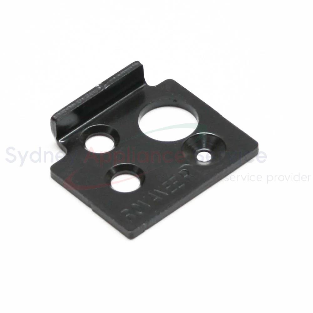 SAMSUNG FRIDGES & FREEZERS STOPPER DOOR-R;ROMANEE CONTI;PO-SPHC;T2. - DA61-08817A - DA61-08817A - Part for  -  - Models: 0000, 0000, 0000, 0000, 0000, 0000, 0000, 0000, 0000, 0000, 0000, 0000, 0000, 0000, 0000, 0000, 0000, 0000, 0000, 0000, 0000, 0000, 0000, 0000, 0000, 0000, 0000, 0000, 0000, 0000, 0000, 0000, 0000, 0000, 0000, 0000, 0000, 0000, 0000, 0000, 0000, 0000, 0000, 0000, 0000, 0000, 0000, 0000, 0000, 0000, 0000, 0000, 0000, 0000, 0000, 0001, 0001, 0001, 0001, 0001, 0001, 0001, 0001, 0001, 0001, 0001, 0001, 0001, 0001, 0001, 0001, 0001, 0001, 0001, 0001, 0001, 0001, 0001, 0001, 0001, 0001, 0001, 0001, 0001, 0001, 0001, 0001, 0001, 0001, 0001, 0001, 0001, 0001, 0001, 0001, 0001, 0001, 0001, 0001, 0001, 0001, 0001, 0001, 0001, 0001, 0001, 0001, 0001, 0001, 0001, 0001, 0001, 0001, 0001, 0002, 0002, 0002, 0002, 0002, 0002, 0002, 0002, 0002, 0002, 0002, 0002, 0002, 0002, 0002, 0002, 0002, 0002, 0002, 0002, 0002, 0002, 0002, 0002, 0002, 0002, 0002, 0002, 0002, 0002, 0002, 0002, 0002, 0002, 0002, 0002, 0002, 0002, 0002, 0002, 0002, 0002, 0002, 0002, 0002, 0002, 0002, 0002, 0002, 0002, 0002, 0002, 0002, 0002, 0002, 0002, 0002, 0002, 0002, 0002, 0003, 0003, 0003, 0003, 0003, 0003, 0003, 0003, 0003, 0003, 0003, 0003, 0003, 0003, 0003, 0003, 0003, 0003, 0003, 0003, 0003, 0003, 0003, 0003, 0003, 0003, 0003, 0003, 0003, 0003, 0003, 0003, 0003, 0003, 0003, 0003, 0003, 0003, 0003, 0003, 0003, 0003, 0003, 0003, 0003, 0003, 0003, 0003, 0003, 0003, 0003, 0003, 0003, 0003, 0003, 0003, 0003, 0003, 0004, 0004, 0004, 0004, 0004, 0004, 0004, 0004, 0004, 0004, 0004, 0004, 0004, 0004, 0004, 0004, 0004, 0004, 0004, 0004, 0004, 0004, 0004, 0004, 0004, 0004, 0004, 0004, 0004, 0004, 0004, 0004, 0004, 0004, 0004, 0004, 0004, 0004, 0004, 0004, 0004, 0004, 0004, 0004, 0004, 0004, 0004, 0004, 0004, 0004, 0004, 0004, 0004, 0004, 0005, 0005, 0005, 0005, 0005, 0005, 0005, 0005, 0005, 0005, 0005, 0005, 0005, 0005, 0005, 0005, 0005, 0005, 0005, 0005, 0005, 0005, 0005, 0005, 0005, 0005, 0005, 0005, 0005, 0005, 0005, 0005, 0005, 0005, 0005, 0005, 0005, 0005, 0005, 0005, 0005, 0005, 0005, 0005, 0005, 0005, 0005, 0005, 0005, 0005, 0005, 0005, 0005, 0006, 0006, 0006, 0006, 0006, 0006, 0006, 0006, 0006, 0006, 0006, 0006, 0006, 0006, 0006, 0006, 0006, 0006, 0006, 0006, 0006, 0006, 0006, 0006, 0006, 0006, 0006, 0006, 0006, 0006, 0006, 0006, 0006, 0006, 0006, 0006, 0006, 0006, 0006, 0006, 0006, 0006, 0006, 0006, 0006, 0006, 0006, 0006, 0006, 0007, 0007, 0007, 0007, 0007, 0007, 0007, 0007, 0007, 0007, 0007, 0007, 0007, 0007, 0007, 0007, 0007, 0007, 0007, 0007, 0007, 0007, 0007, 0007, 0007, 0007, 0007, 0007, 0007, 0007, 0007, 0007, 0007, 0007, 0007, 0007, 0007, 0007, 0007, 0007, 0007, 0007, 0008, 0008, 0008, 0008, 0008, 0008, 0008, 0008, 0008, 0008, 0008, 0008, 0008, 0008, 0008, 0008, 0008, 0008, 0008, 0008, 0008, 0008, 0008, 0008, 0008, 0008, 0008, 0008, 0008, 0008, 0008, 0008, 0008, 0008, 0008, 0008, 0008, 0008, 0009, 0009, 0009, 0009, 0009, 0009, 0009, 0009, 0009, 0009, 0009, 0009, 0009, 0009, 0009, 0009, 0009, 0009, 0009, 0009, 0009, 0009, 0009, 0009, 0009, 0009, 0009, 0009, 0010, 0010, 0010, 0010, 0010, 0010, 0010, 0010, 0010, 0010, 0010, 0010, 0010, 0010, 0010, 0010, 0010, 0010, 0010, 0010, 0010, 0010, 0010, 0010, 0010, 0010, 0010, 0010, 0010, 0010, 0010, 0010, 0011, 0011, 0011, 0011, 0011, 0011, 0011, 0011, 0011, 0011, 0011, 0011, 0011, 0011, 0011, 0011, 0011, 0011, 0011, 0011, 0011, 0011, 0012, 0012, 0012, 0012, 0012, 0012, 0012, 0012, 0012, 0012, 0012, 0012, 0012, 0012, 0012, 0012, 0012, 0012, 0013, 0013, 0013, 0013, 0013, 0013, 0013, 0013, 0013, 0013, 0013, 0013, 0013, 0013, 0013, 0013, 0013, 0013, 0013, 0013, 0014, 0014, 0014, 0014, 0014, 0014, 0014, 0014, 0014, 0014, 0014, 0014, 0014, 0014, 0015, 0015, 0015, 0015, 0015, 0015, 0015, 0015, 0015, 0015, 0015, 0015, 0016, 0016, 0016, 0016, 0016, 0016, 0016, 0016, 0016, 0016, 0017, 0017, 0017, 0017, 0017, 0017, 0017, 0017, 0018, 0018, 0018, 0018, 0018, 0018, 0018, 0018, 0018, 0018, 0019, 0019, 0019, 0019, 0019, 0019, 0019, 0019, 002, 0020, 0020, 0020, 0020, 0020, 0020, 0021, 0021, 0021, 0021, 0021, 0021, 0021, 0021, 0022, 0022, 0022, 0022, 0022, 0022, 0022, 0022, 0023, 0023, 0023, 0023, 0023, 0023, 0023, 0023, 0024, 0024, 0025, 0025, 0026, 0026, RF22NPEDBSG/SA, RF22R7551SG/SA, RF24FSEDBSG/SA, RF24FSEDBSL/SA, RF24HSESBSL/SA, RF24R7201SG/SA, RF24R7201SL/SA, RF28K9070SG/SA, RF28N9780SG/SA, RF52M5972S8, RF56J9040SG/SA, RF56J9040SL/SA, RF56K9540SG/SA, RF56M9540SG/SA, RF59A7010B1/SA, RF59A7010SR/SA, RF59A70T0B1/SA, RF59A70T0SR/SA, RF59A7670B1/SA, RF59A7670SR/SA, RF59A7F10B1/SA, RF59C7660B1/SA, RF59CB67001/SA, RF59CB670AP/SA, RF60M9010SG/SA, RF65A9671B1/SA, RF65A967501/SA, RF65A9675AP/SA, RF65A9770B1/SA, RF65DB965322SA, RF65DG9HC3B1SA, RF71A9770B1/SA, RF71DB9956QDSA, RF71DG9HC3B1SA, RF858VALASL/SA, RF905VCLASL/SA, SRF651BFH3, SRF662BFH4, SRF670BFH, SRF671BFH2, SRF676CDBLS, SRF677CDBLS, SRF678CDLS, SRF679SWLS, SRF680CDLS, SRF7100B, SRF7100S, SRF714NCDBLS, SRF717CDBLS, SRF719DLS, SRF7300BA, SRF7300SA, SRF7400BB, SRF7500BB, SRF7500SB, SRF7900BFH, SRF825BFH4, SRF867FSBLS, SRF9100BB, SRF924DLS, SRF9300BFH, SRF936CLS, SRF9400BFH, SRF9700BFH, SRFX7600BB, SRFX7600W, SRFX9550N, SRFX9550W SAMSUNG FRIDGES & FREEZERS STOPPER DOOR-R;ROMANEE CONTI;PO-SPHC;T2. - DA61-08817A - DA61-08817A - Part for  -  - Models: 0000, 0000, 0000, 0000, 0000, 0000, 0000, 0000, 0000, 0000, 0000, 0000, 0000, 0000, 0000, 0000, 0000, 0000, 0000, 0000, 0000, 0000, 0000, 0000, 0000, 0000, 0000, 0000, 0000, 0000, 0000, 0000, 0000, 0000, 0000, 0000, 0000, 0000, 0000, 0000, 0000, 0000, 0000, 0000, 0000, 0000, 0000, 0000, 0000, 0000, 0000, 0000, 0000, 0000, 0000, 0001, 0001, 0001, 0001, 0001, 0001, 0001, 0001, 0001, 0001, 0001, 0001, 0001, 0001, 0001, 0001, 0001, 0001, 0001, 0001, 0001, 0001, 0001, 0001, 0001, 0001, 0001, 0001, 0001, 0001, 0001, 0001, 0001, 0001, 0001, 0001, 0001, 0001, 0001, 0001, 0001, 0001, 0001, 0001, 0001, 0001, 0001, 0001, 0001, 0001, 0001, 0001, 0001, 0001, 0001, 0001, 0001, 0001, 0001, 0002, 0002, 0002, 0002, 0002, 0002, 0002, 0002, 0002, 0002, 0002, 0002, 0002, 0002, 0002, 0002, 0002, 0002, 0002, 0002, 0002, 0002, 0002, 0002, 0002, 0002, 0002, 0002, 0002, 0002, 0002, 0002, 0002, 0002, 0002, 0002, 0002, 0002, 0002, 0002, 0002, 0002, 0002, 0002, 0002, 0002, 0002, 0002, 0002, 0002, 0002, 0002, 0002, 0002, 0002, 0002, 0002, 0002, 0002, 0002, 0003, 0003, 0003, 0003, 0003, 0003, 0003, 0003, 0003, 0003, 0003, 0003, 0003, 0003, 0003, 0003, 0003, 0003, 0003, 0003, 0003, 0003, 0003, 0003, 0003, 0003, 0003, 0003, 0003, 0003, 0003, 0003, 0003, 0003, 0003, 0003, 0003, 0003, 0003, 0003, 0003, 0003, 0003, 0003, 0003, 0003, 0003, 0003, 0003, 0003, 0003, 0003, 0003, 0003, 0003, 0003, 0003, 0003, 0004, 0004, 0004, 0004, 0004, 0004, 0004, 0004, 0004, 0004, 0004, 0004, 0004, 0004, 0004, 0004, 0004, 0004, 0004, 0004, 0004, 0004, 0004, 0004, 0004, 0004, 0004, 0004, 0004, 0004, 0004, 0004, 0004, 0004, 0004, 0004, 0004, 0004, 0004, 0004, 0004, 0004, 0004, 0004, 0004, 0004, 0004, 0004, 0004, 0004, 0004, 0004, 0004, 0004, 0005, 0005, 0005, 0005, 0005, 0005, 0005, 0005, 0005, 0005, 0005, 0005, 0005, 0005, 0005, 0005, 0005, 0005, 0005, 0005, 0005, 0005, 0005, 0005, 0005, 0005, 0005, 0005, 0005, 0005, 0005, 0005, 0005, 0005, 0005, 0005, 0005, 0005, 0005, 0005, 0005, 0005, 0005, 0005, 0005, 0005, 0005, 0005, 0005, 0005, 0005, 0005, 0005, 0006, 0006, 0006, 0006, 0006, 0006, 0006, 0006, 0006, 0006, 0006, 0006, 0006, 0006, 0006, 0006, 0006, 0006, 0006, 0006, 0006, 0006, 0006, 0006, 0006, 0006, 0006, 0006, 0006, 0006, 0006, 0006, 0006, 0006, 0006, 0006, 0006, 0006, 0006, 0006, 0006, 0006, 0006, 0006, 0006, 0006, 0006, 0006, 0006, 0007, 0007, 0007, 0007, 0007, 0007, 0007, 0007, 0007, 0007, 0007, 0007, 0007, 0007, 0007, 0007, 0007, 0007, 0007, 0007, 0007, 0007, 0007, 0007, 0007, 0007, 0007, 0007, 0007, 0007, 0007, 0007, 0007, 0007, 0007, 0007, 0007, 0007, 0007, 0007, 0007, 0007, 0008, 0008, 0008, 0008, 0008, 0008, 0008, 0008, 0008, 0008, 0008, 0008, 0008, 0008, 0008, 0008, 0008, 0008, 0008, 0008, 0008, 0008, 0008, 0008, 0008, 0008, 0008, 0008, 0008, 0008, 0008, 0008, 0008, 0008, 0008, 0008, 0008, 0008, 0009, 0009, 0009, 0009, 0009, 0009, 0009, 0009, 0009, 0009, 0009, 0009, 0009, 0009, 0009, 0009, 0009, 0009, 0009, 0009, 0009, 0009, 0009, 0009, 0009, 0009, 0009, 0009, 0010, 0010, 0010, 0010, 0010, 0010, 0010, 0010, 0010, 0010, 0010, 0010, 0010, 0010, 0010, 0010, 0010, 0010, 0010, 0010, 0010, 0010, 0010, 0010, 0010, 0010, 0010, 0010, 0010, 0010, 0010, 0010, 0011, 0011, 0011, 0011, 0011, 0011, 0011, 0011, 0011, 0011, 0011, 0011, 0011, 0011, 0011, 0011, 0011, 0011, 0011, 0011, 0011, 0011, 0012, 0012, 0012, 0012, 0012, 0012, 0012, 0012, 0012, 0012, 0012, 0012, 0012, 0012, 0012, 0012, 0012, 0012, 0013, 0013, 0013, 0013, 0013, 0013, 0013, 0013, 0013, 0013, 0013, 0013, 0013, 0013, 0013, 0013, 0013, 0013, 0013, 0013, 0014, 0014, 0014, 0014, 0014, 0014, 0014, 0014, 0014, 0014, 0014, 0014, 0014, 0014, 0015, 0015, 0015, 0015, 0015, 0015, 0015, 0015, 0015, 0015, 0015, 0015, 0016, 0016, 0016, 0016, 0016, 0016, 0016, 0016, 0016, 0016, 0017, 0017, 0017, 0017, 0017, 0017, 0017, 0017, 0018, 0018, 0018, 0018, 0018, 0018, 0018, 0018, 0018, 0018, 0019, 0019, 0019, 0019, 0019, 0019, 0019, 0019, 002, 0020, 0020, 0020, 0020, 0020, 0020, 0021, 0021, 0021, 0021, 0021, 0021, 0021, 0021, 0022, 0022, 0022, 0022, 0022, 0022, 0022, 0022, 0023, 0023, 0023, 0023, 0023, 0023, 0023, 0023, 0024, 0024, 0025, 0025, 0026, 0026, RF22NPEDBSG/SA, RF22R7551SG/SA, RF24FSEDBSG/SA, RF24FSEDBSL/SA, RF24HSESBSL/SA, RF24R7201SG/SA, RF24R7201SL/SA, RF28K9070SG/SA, RF28N9780SG/SA, RF52M5972S8, RF56J9040SG/SA, RF56J9040SL/SA, RF56K9540SG/SA, RF56M9540SG/SA, RF59A7010B1/SA, RF59A7010SR/SA, RF59A70T0B1/SA, RF59A70T0SR/SA, RF59A7670B1/SA, RF59A7670SR/SA, RF59A7F10B1/SA, RF59C7660B1/SA, RF59CB67001/SA, RF59CB670AP/SA, RF60M9010SG/SA, RF65A9671B1/SA, RF65A967501/SA, RF65A9675AP/SA, RF65A9770B1/SA, RF65DB965322SA, RF65DG9HC3B1SA, RF71A9770B1/SA, RF71DB9956QDSA, RF71DG9HC3B1SA, RF858VALASL/SA, RF905VCLASL/SA, SRF651BFH3, SRF662BFH4, SRF670BFH, SRF671BFH2, SRF676CDBLS, SRF677CDBLS, SRF678CDLS, SRF679SWLS, SRF680CDLS, SRF7100B, SRF7100S, SRF714NCDBLS, SRF717CDBLS, SRF719DLS, SRF7300BA, SRF7300SA, SRF7400BB, SRF7500BB, SRF7500SB, SRF7900BFH, SRF825BFH4, SRF867FSBLS, SRF9100BB, SRF924DLS, SRF9300BFH, SRF936CLS, SRF9400BFH, SRF9700BFH, SRFX7600BB, SRFX7600W, SRFX9550N, SRFX9550W