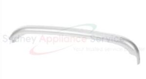 BOSCH FRIDGE DOOR HANDLE - 00366280