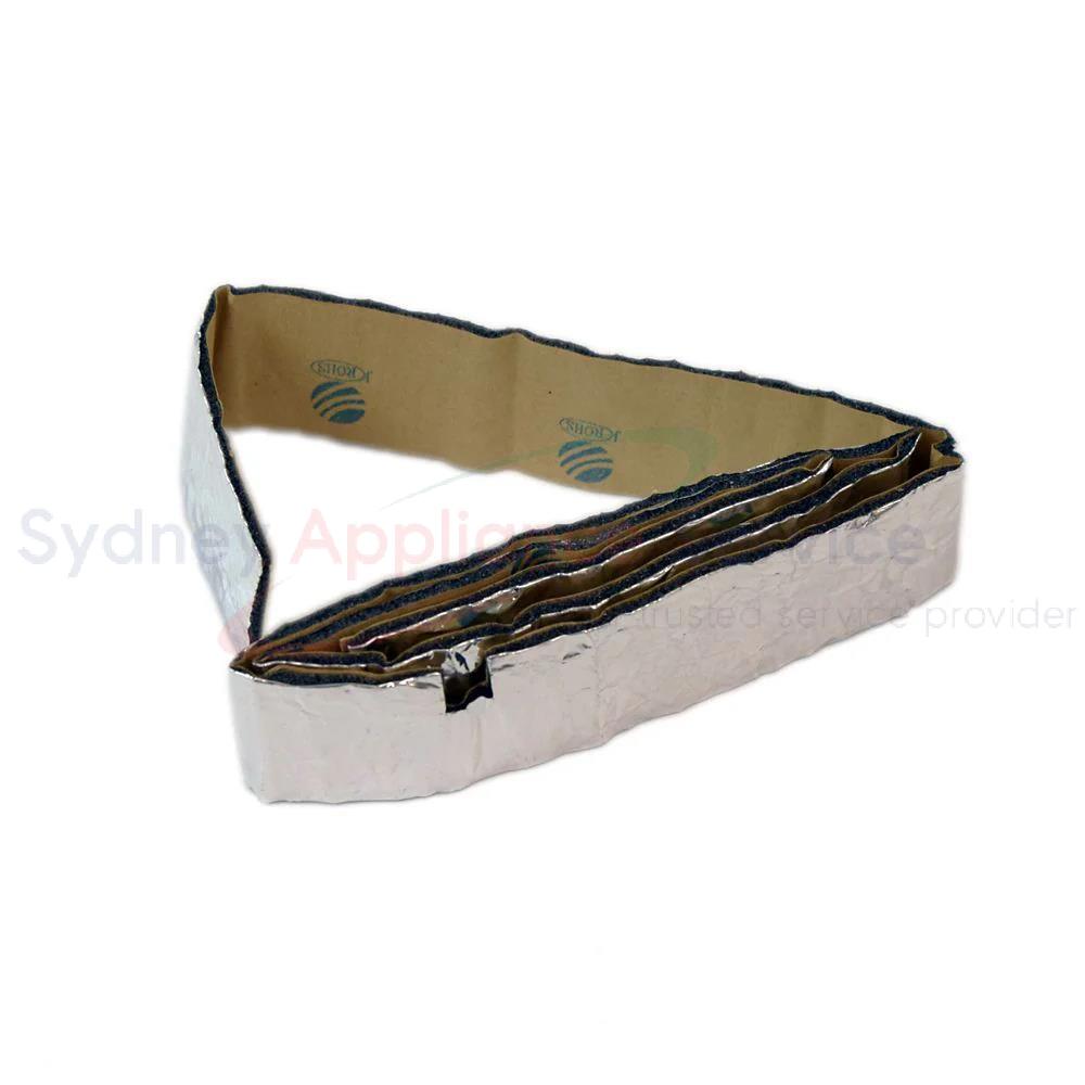 SAMSUNG FRIDGES & FREEZERS SEAL CUTT FRENCH - DA62-02294A - DA62-02294A - Part for - - Models: 0000, 0000, 0000, 0000, 0000, 0000, 0000, 0000, 0000, 0000, 0000, 0000, 0000, 0000, 0000, 0000, 0000, 0000, 0000, 0000, 0000, 0000, 0000, 0001, 0001, 0001, 0001, 0001, 0001, 0001, 0001, 0001, 0001, 0002, 0002, 0002, 0002, 0003, 0003, 0003, 0003, 0004, 0004, 0004, 0004, 0006, 0006, 0007, 0007, 0050, 0050, 0050, 0050, 0050, 0050, 0051, 0051, 0051, 0051, 0051, 0051, 0052, 0052, 0052, 0052, 0052, 0052, 0053, 0053, 0053, 0053, 0053, 0053, 0054, 0054, 0054, 0054, 0055, 0055, 0055, 0055, RF44A5202B1/SA, RF44A5202SL/SA, RF62JBSL1/XSA, RF62TBPN1/XSA, RF62TBSL1/XSA, RF62WBBP1/XSA, RF62WBPN2/XSA, RF62WBSW, RF62WBSW1/XSA, RF67DEPN1/XFA, RF67DEPN1/XSA, RF67DESL1/XSA, RF67QESG1/XSA, RF67QESL1/XSA, SRF527DSB, SRF527DSIST, SRF527DSLS, SRF528DSIS, SRF5300BD, SRF5300SD, SRF533DLS, SRF579DIS, SRF579DLS, SRF582DBLS, SRF583DLS SAMSUNG FRIDGES & FREEZERS SEAL CUTT FRENCH - DA62-02294A - DA62-02294A - Part for - - Models: 0000, 0000, 0000, 0000, 0000, 0000, 0000, 0000, 0000, 0000, 0000, 0000, 0000, 0000, 0000, 0000, 0000, 0000, 0000, 0000, 0000, 0000, 0000, 0001, 0001, 0001, 0001, 0001, 0001, 0001, 0001, 0001, 0001, 0002, 0002, 0002, 0002, 0003, 0003, 0003, 0003, 0004, 0004, 0004, 0004, 0006, 0006, 0007, 0007, 0050, 0050, 0050, 0050, 0050, 0050, 0051, 0051, 0051, 0051, 0051, 0051, 0052, 0052, 0052, 0052, 0052, 0052, 0053, 0053, 0053, 0053, 0053, 0053, 0054, 0054, 0054, 0054, 0055, 0055, 0055, 0055, RF44A5202B1/SA, RF44A5202SL/SA, RF62JBSL1/XSA, RF62TBPN1/XSA, RF62TBSL1/XSA, RF62WBBP1/XSA, RF62WBPN2/XSA, RF62WBSW, RF62WBSW1/XSA, RF67DEPN1/XFA, RF67DEPN1/XSA, RF67DESL1/XSA, RF67QESG1/XSA, RF67QESL1/XSA, SRF527DSB, SRF527DSIST, SRF527DSLS, SRF528DSIS, SRF5300BD, SRF5300SD, SRF533DLS, SRF579DIS, SRF579DLS, SRF582DBLS, SRF583DLS